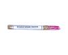 Incense Works Mysore Sandal